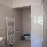 Apartament Fuer 2 Pers- By Interhome Boltenhagen (Ostseebad)